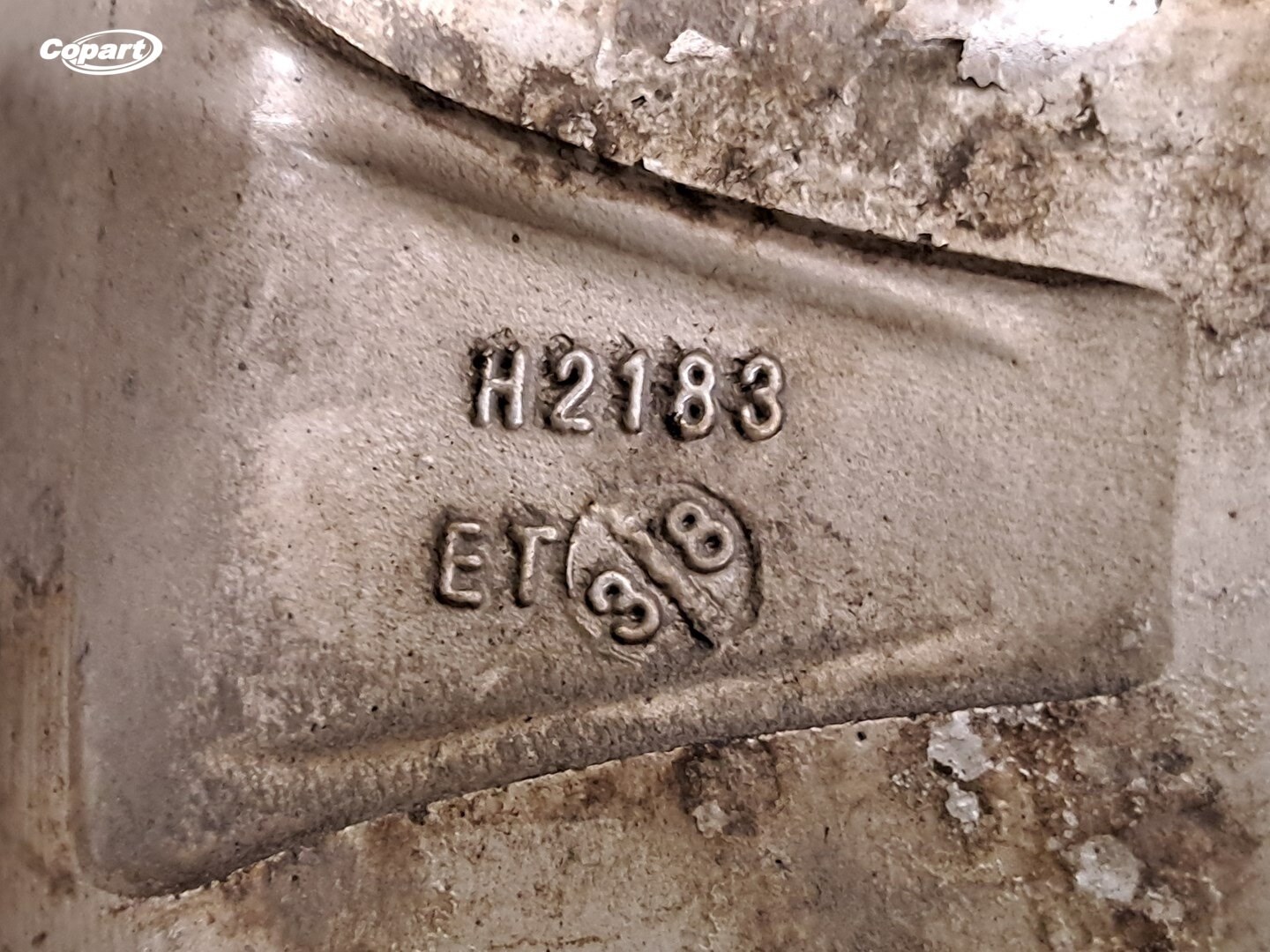 860332 - Image 9