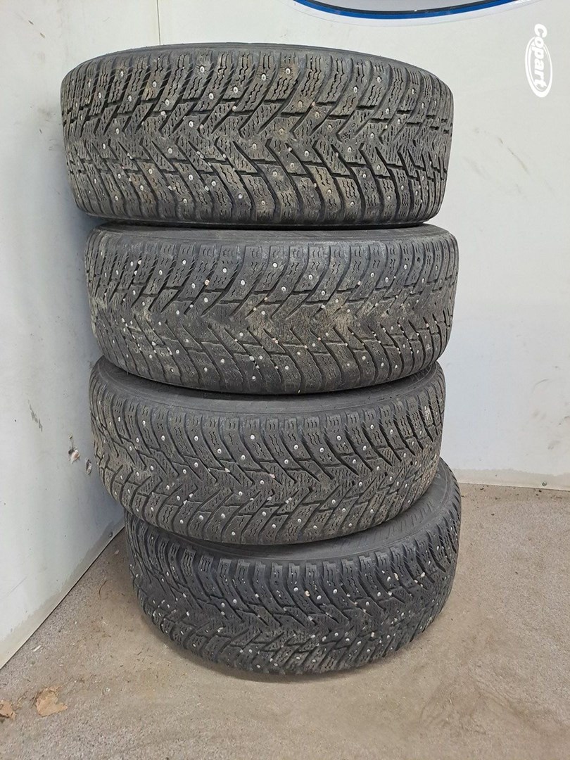 860334 - Image 3