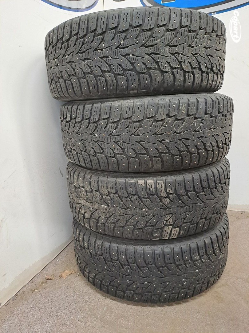 860355 - Image 3