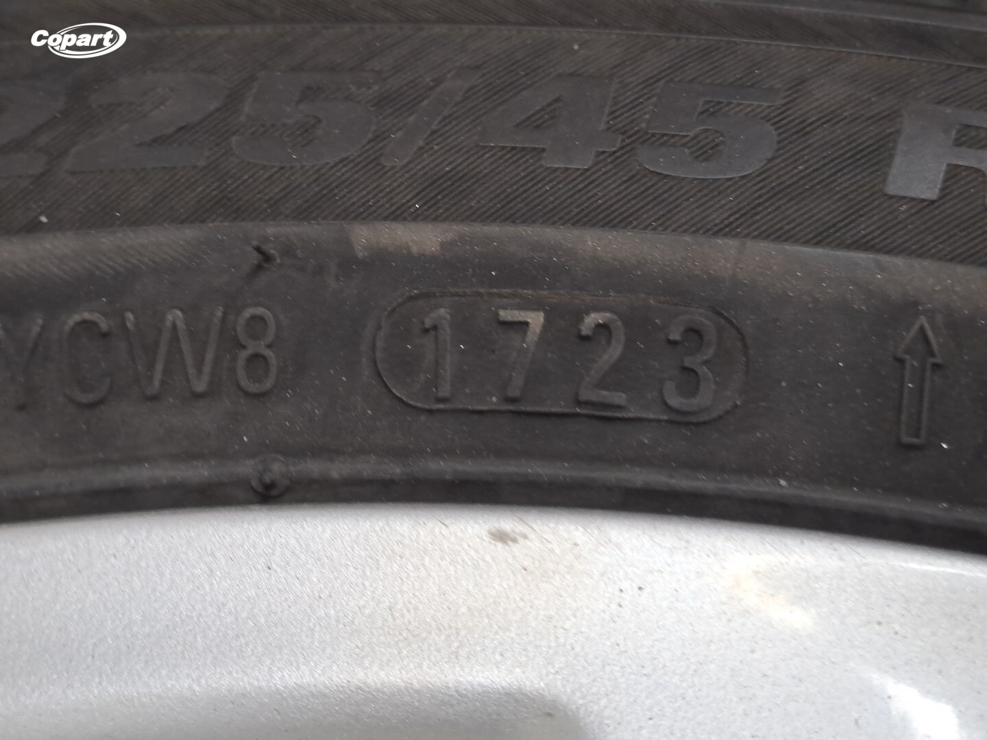 860355 - Image 5