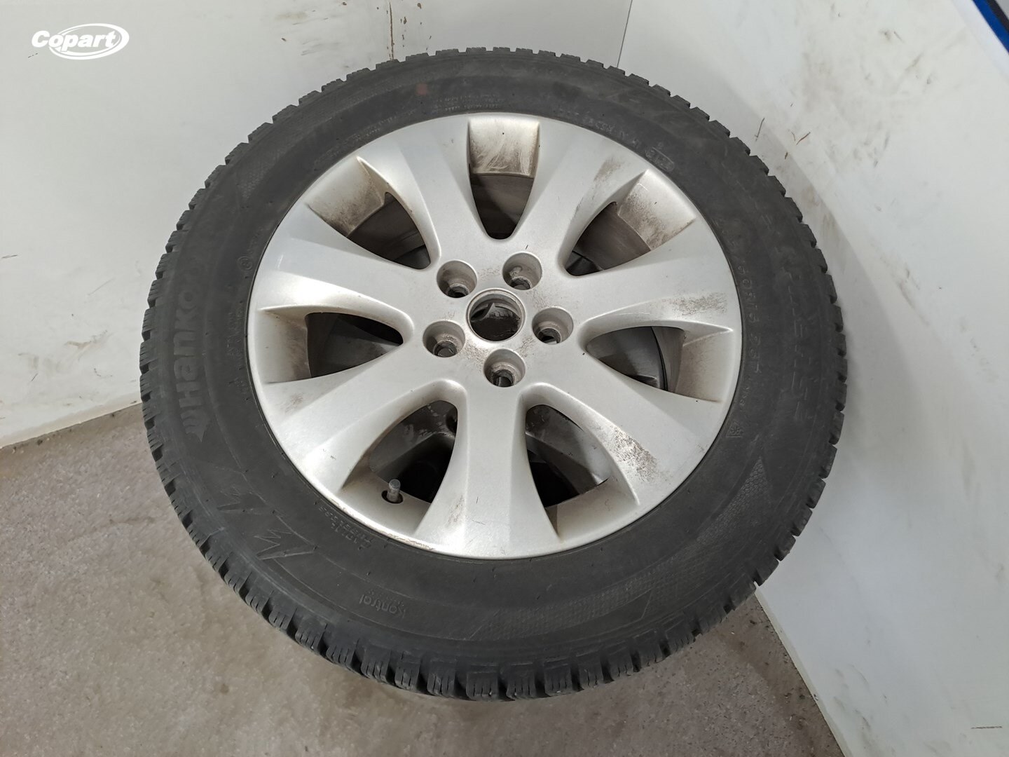 860360 - Image 2