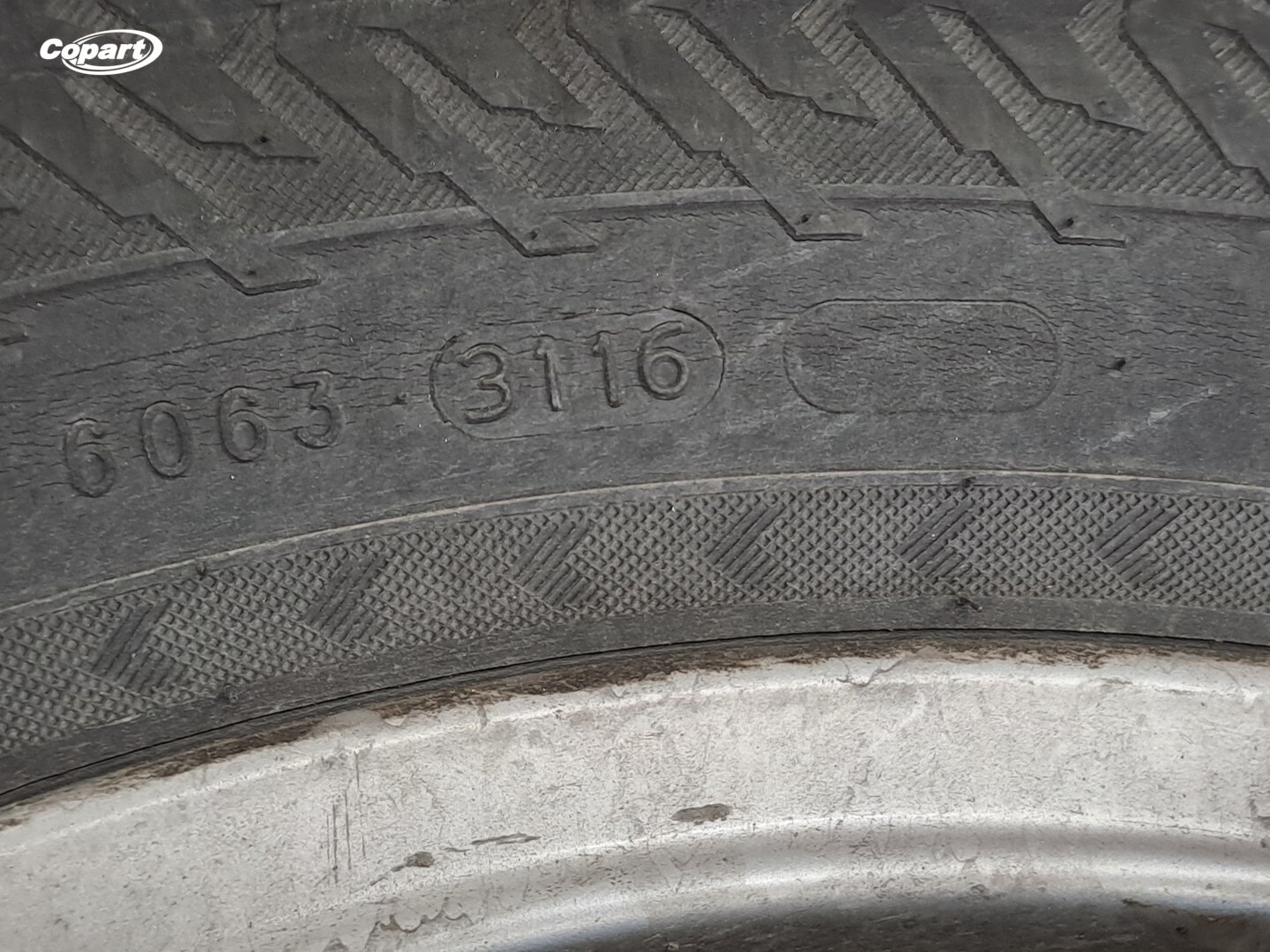 860375 - Image 5