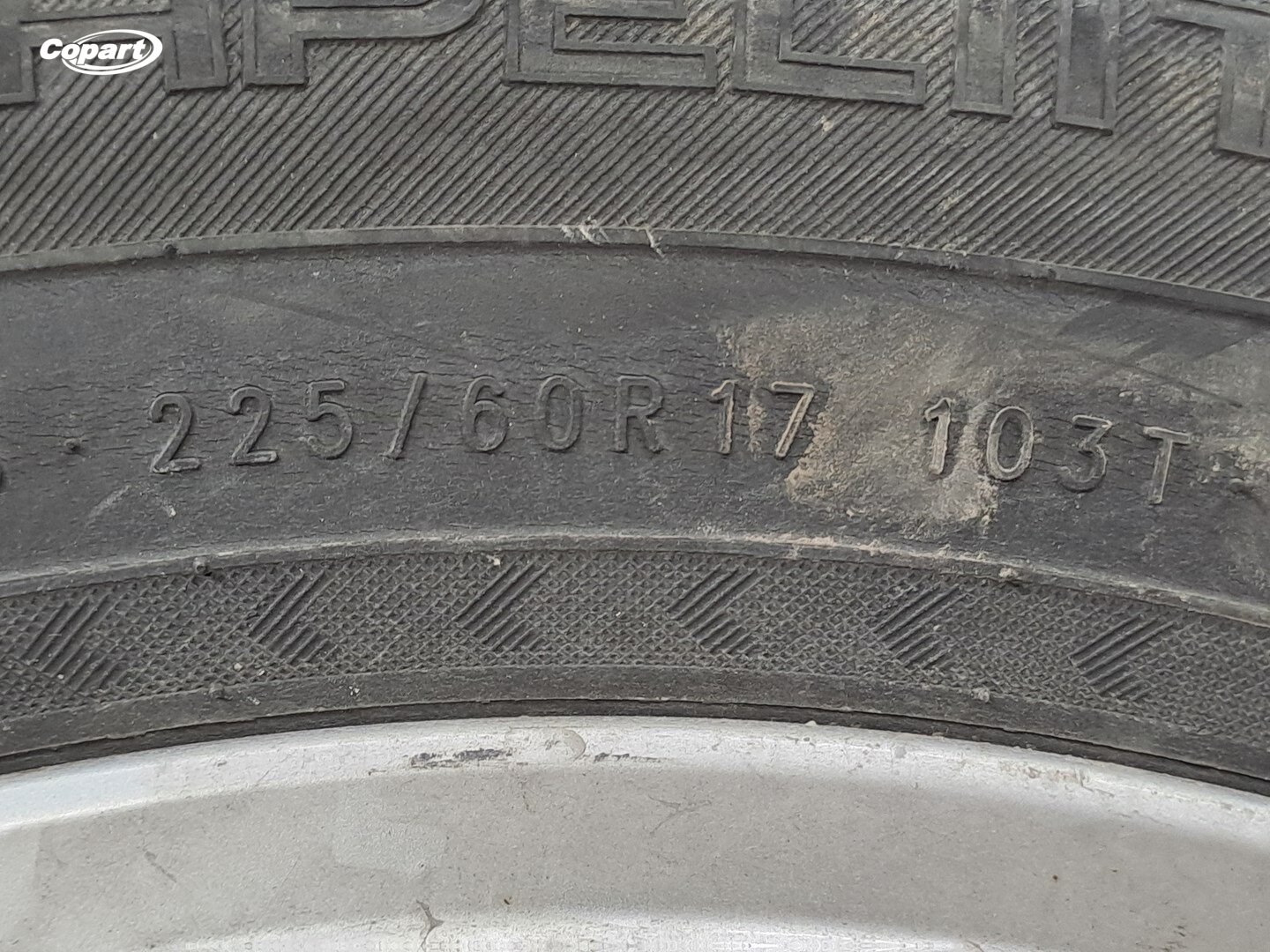 860375 - Image 8