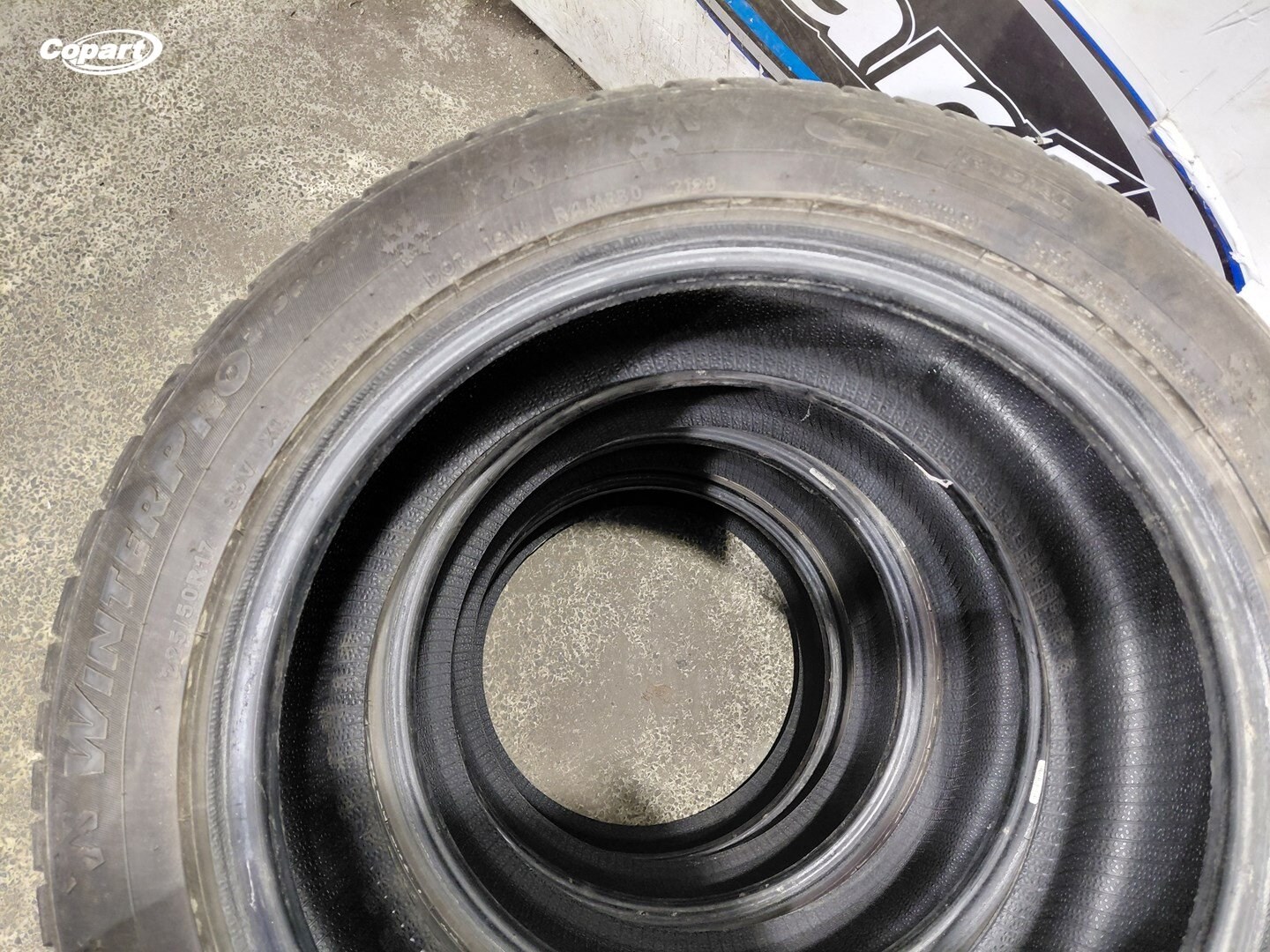 860403 - Image 5