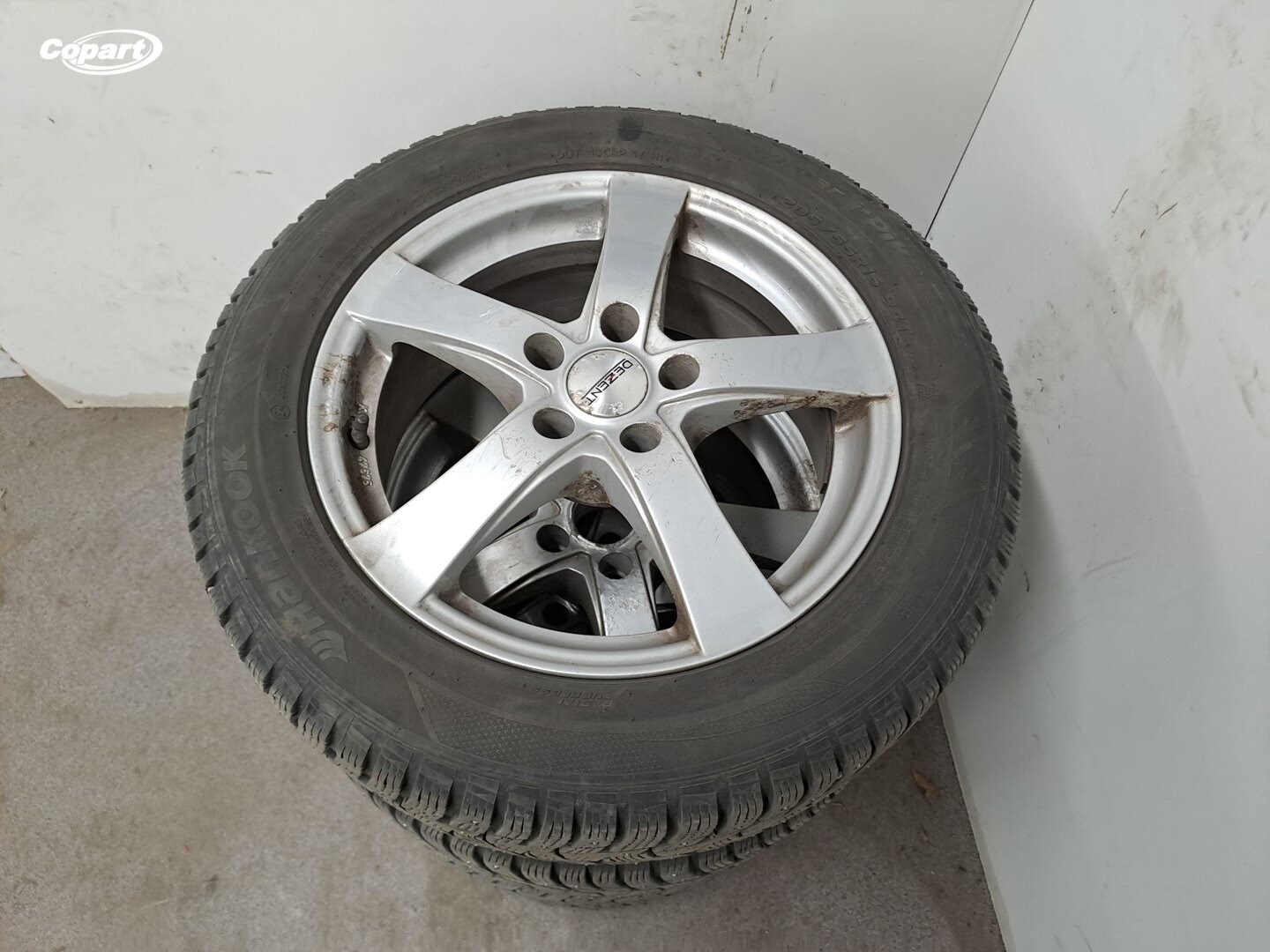 860413 - Image 2