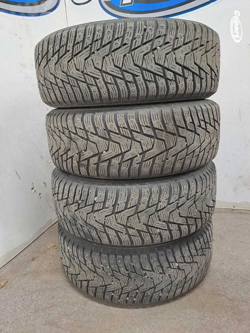 860413 - Image 3