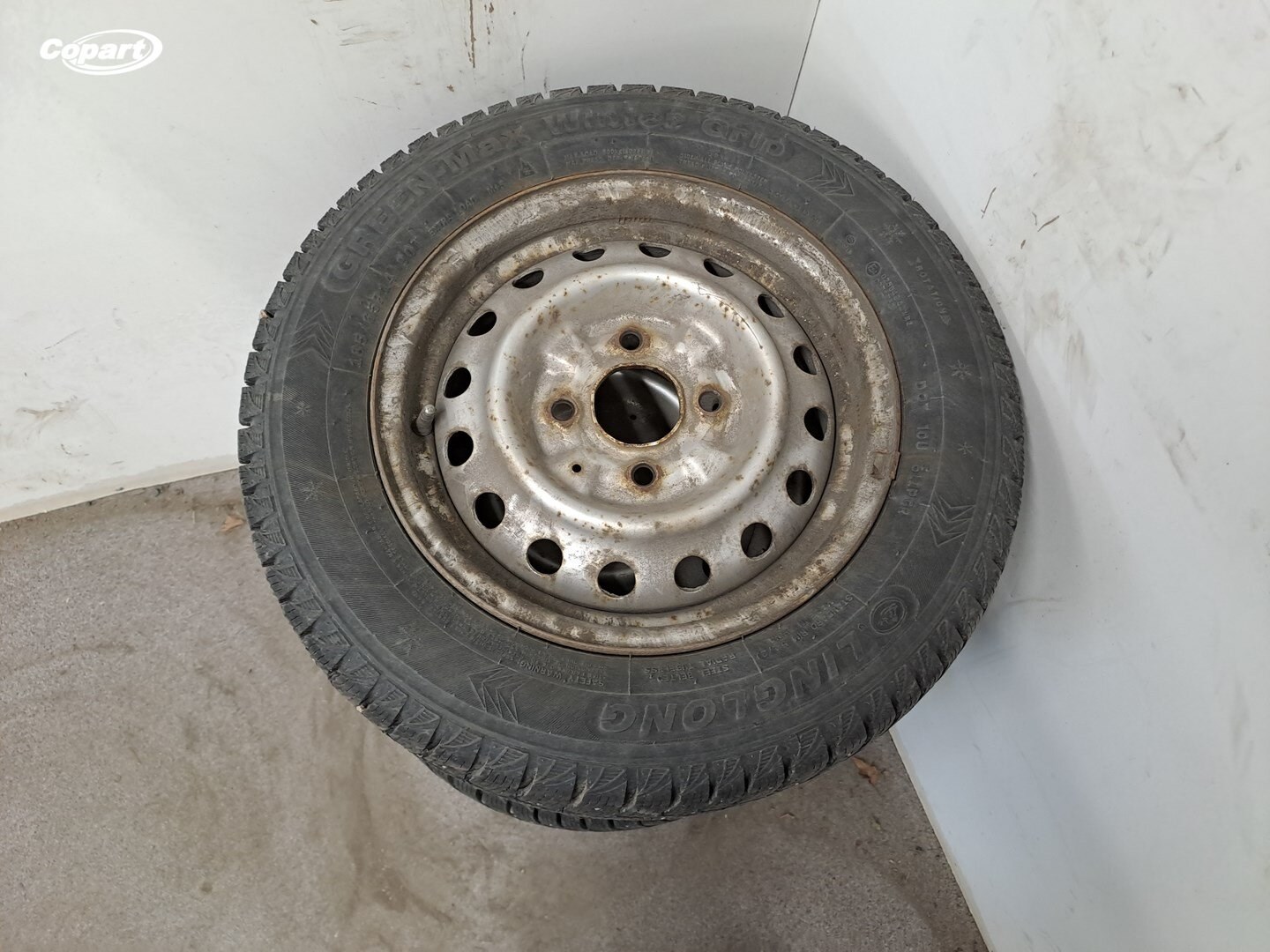 860417 - Image 2