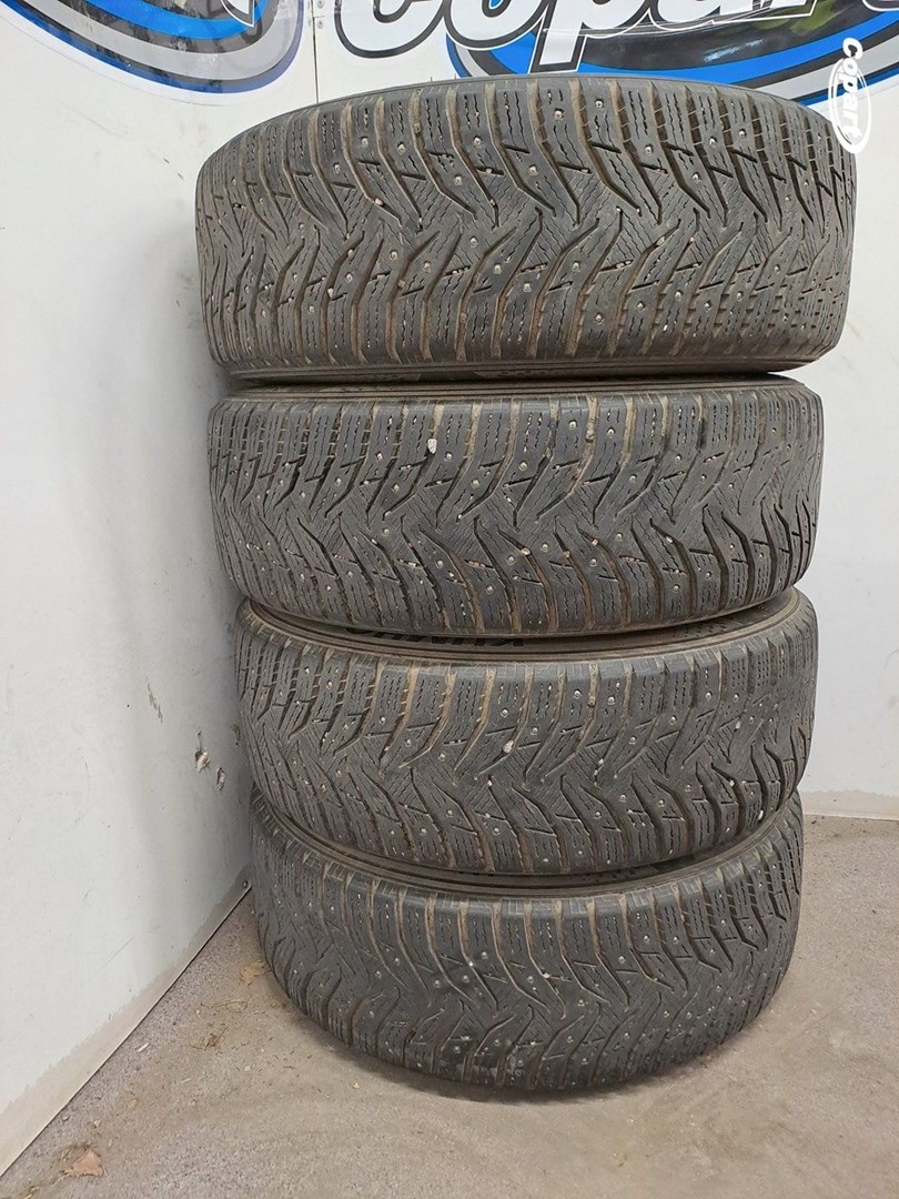 860532 - Image 3