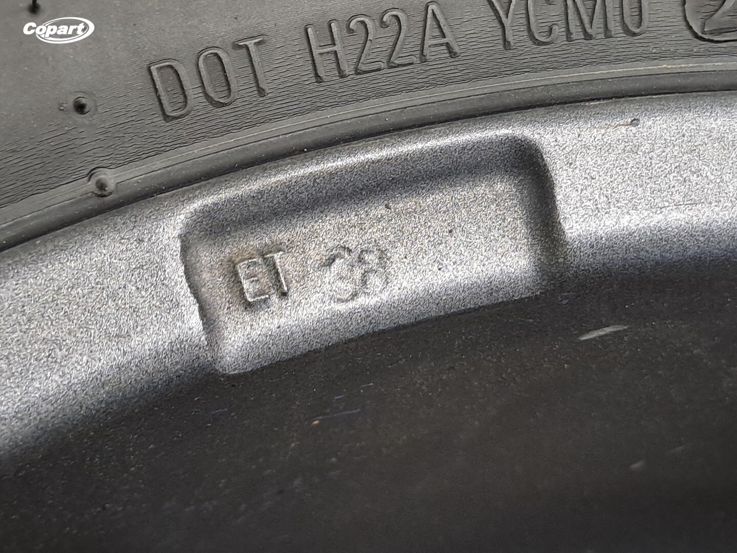 860532 - Image 9