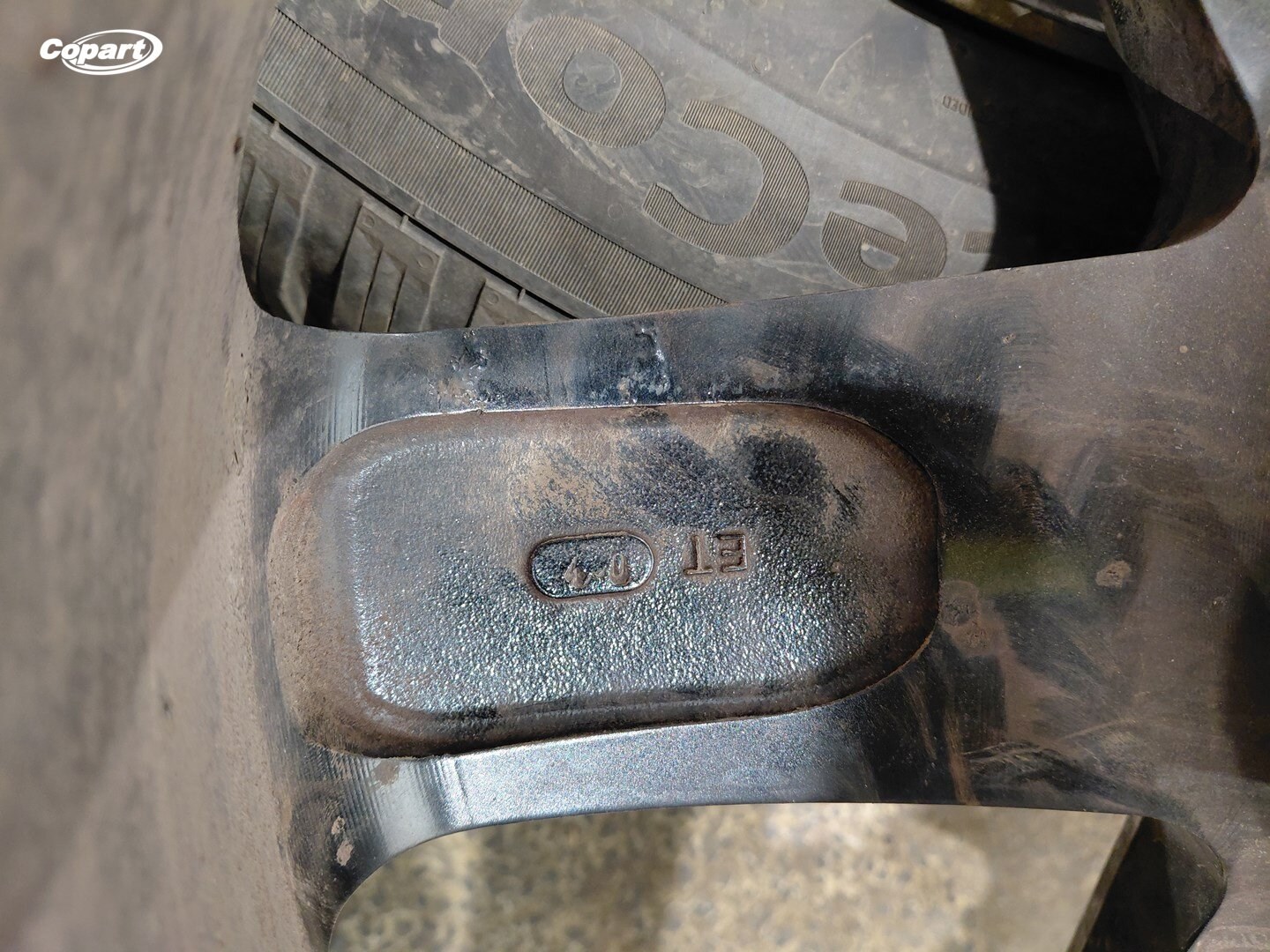 860807 - Image 9