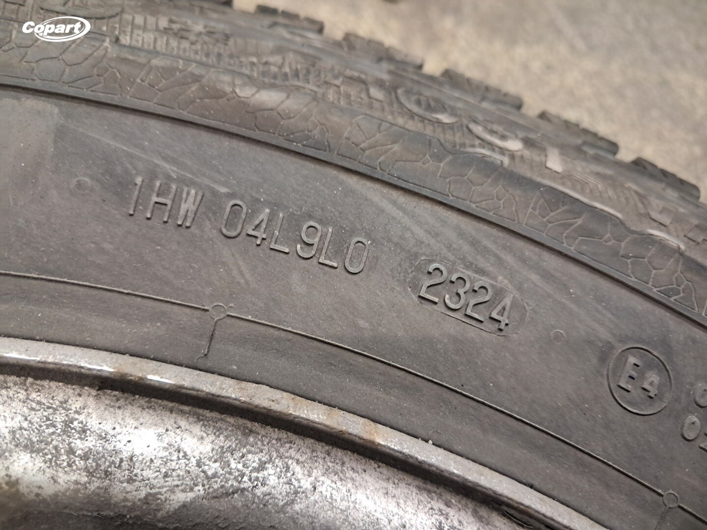 860846 - Image 5