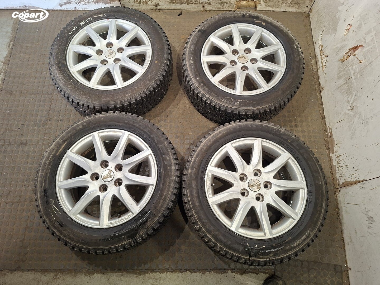 860831 - Image 4