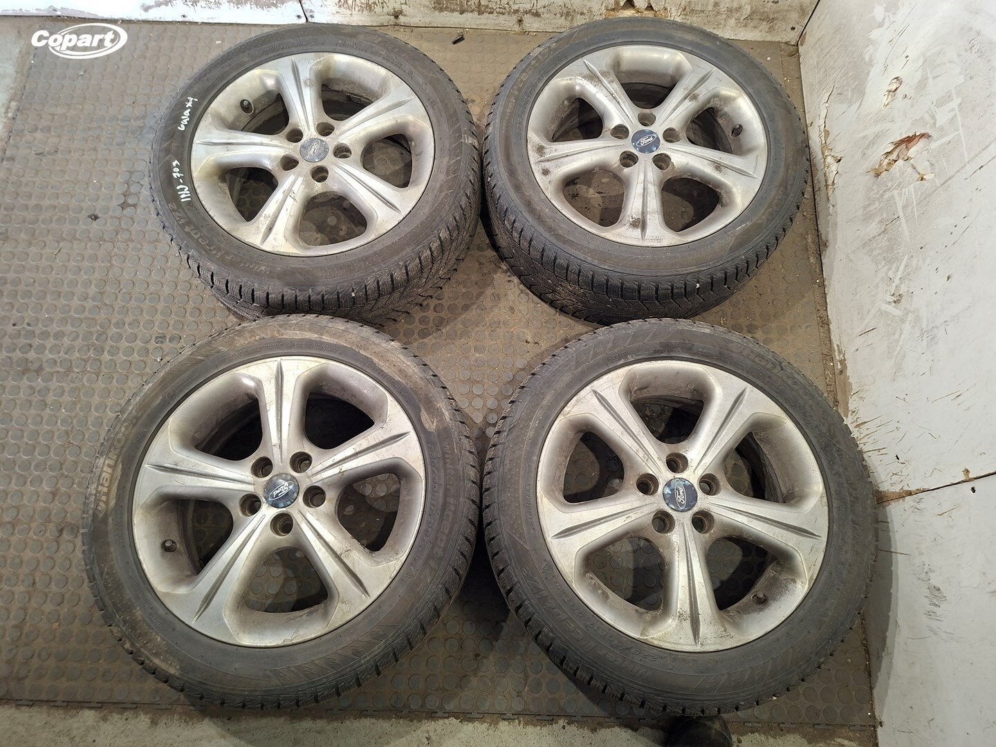 860842 - Image 4