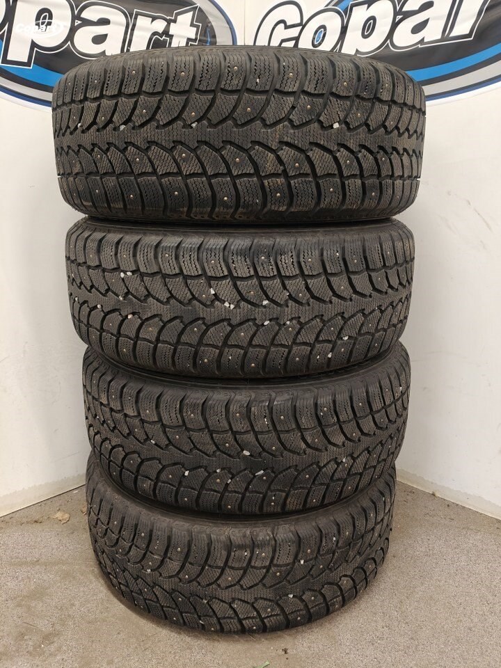 859361 - Image 3