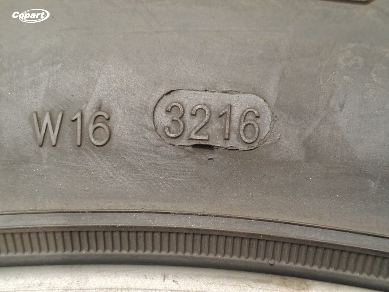 859361 - Image 5