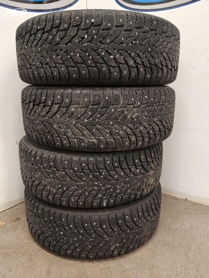 859385 - Image 3