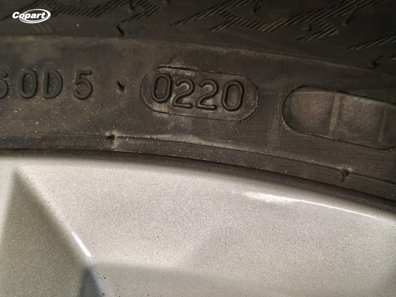 859385 - Image 5
