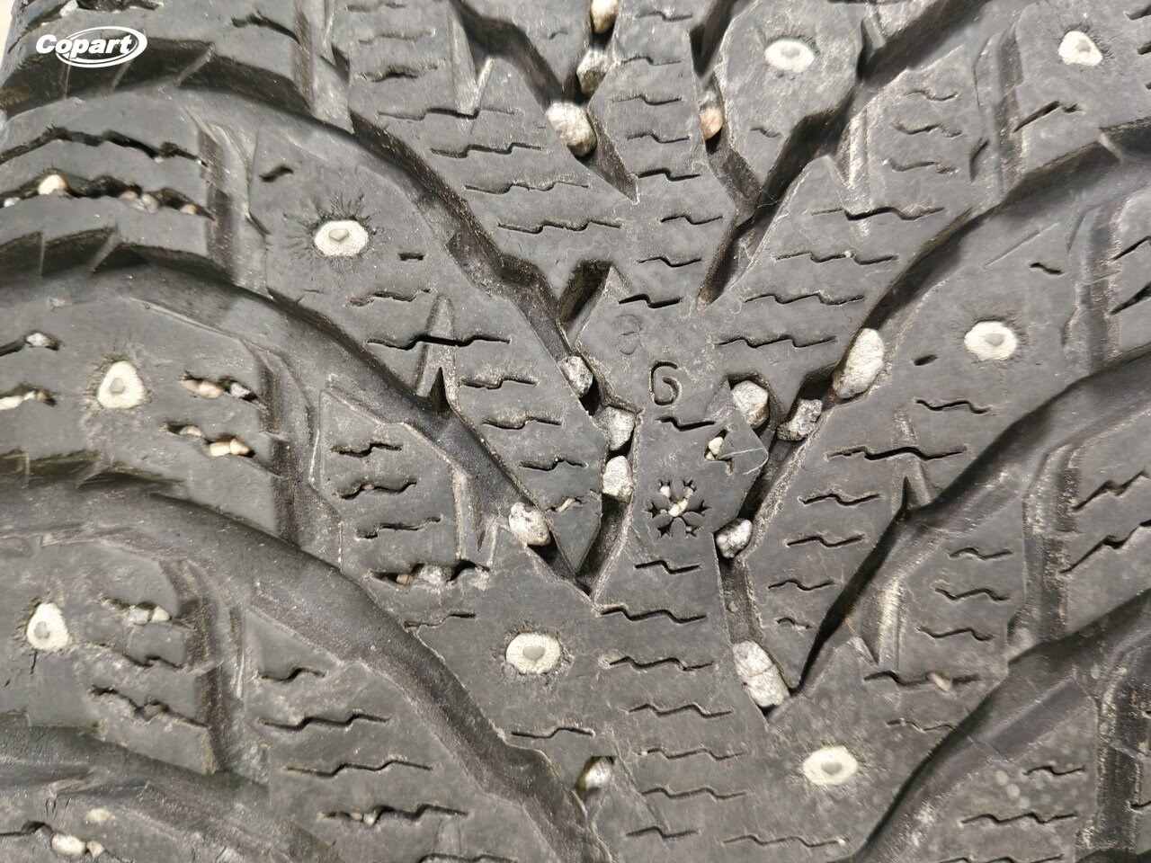 859385 - Image 9