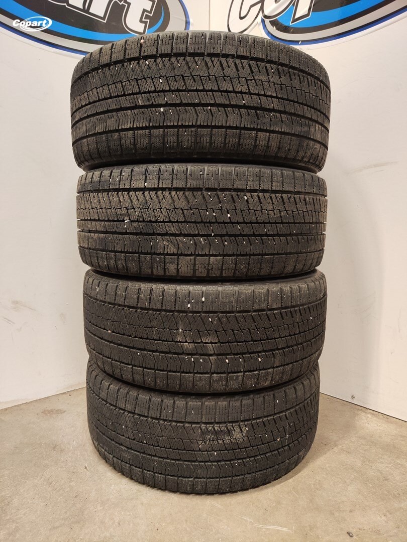 859478 - Image 3