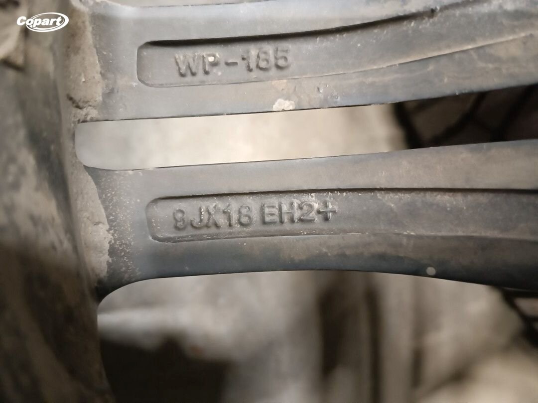 860175 - Image 8