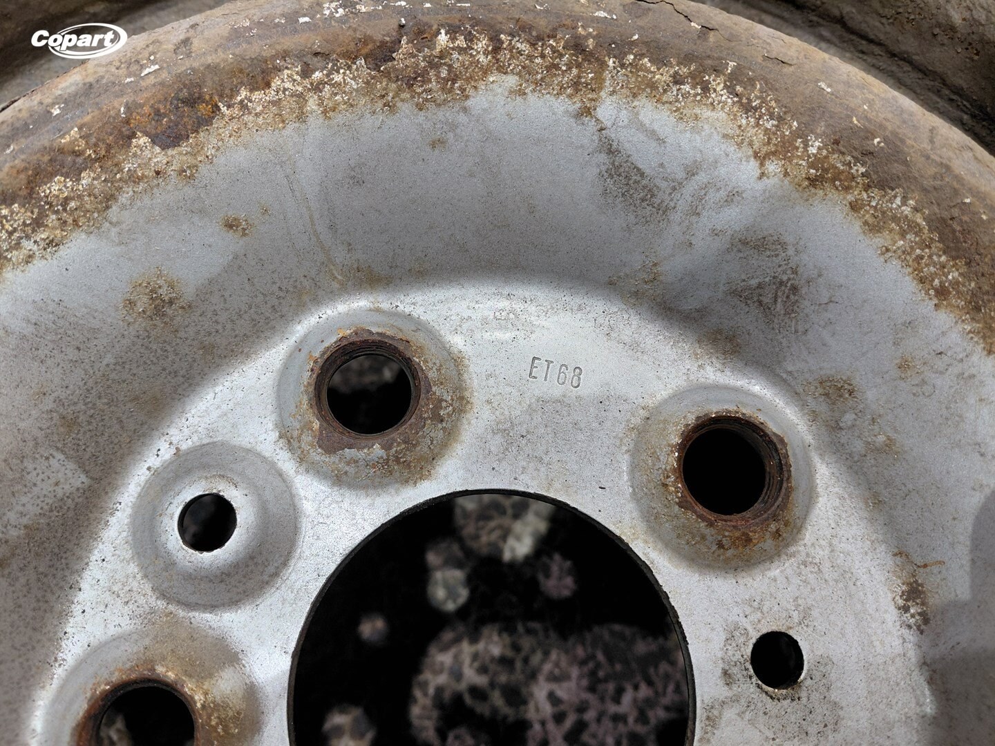 860994 - Image 8