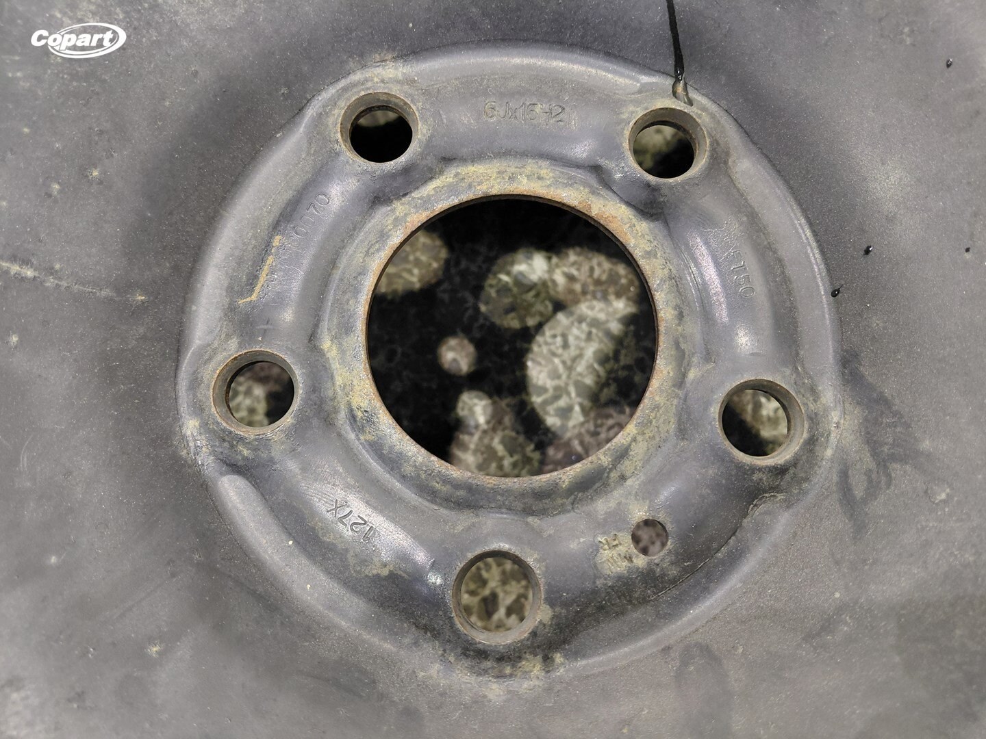 860997 - Image 10
