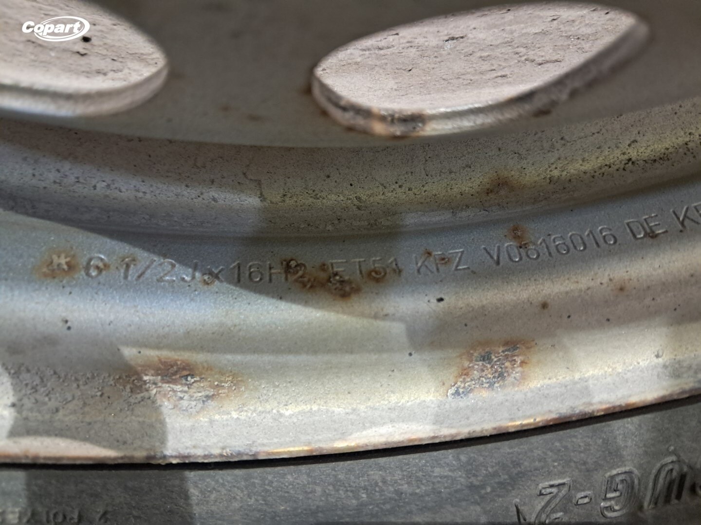 861013 - Image 8