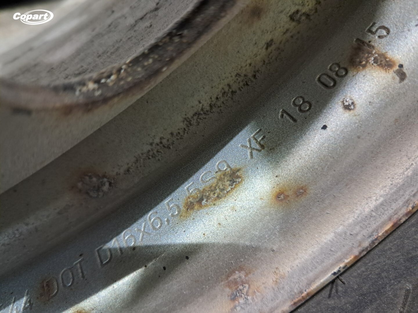 861013 - Image 9