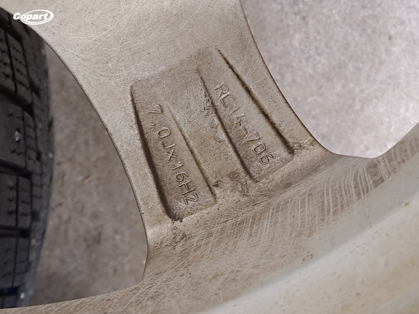 861017 - Image 9