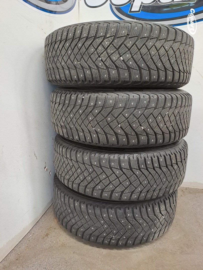 861119 - Image 3