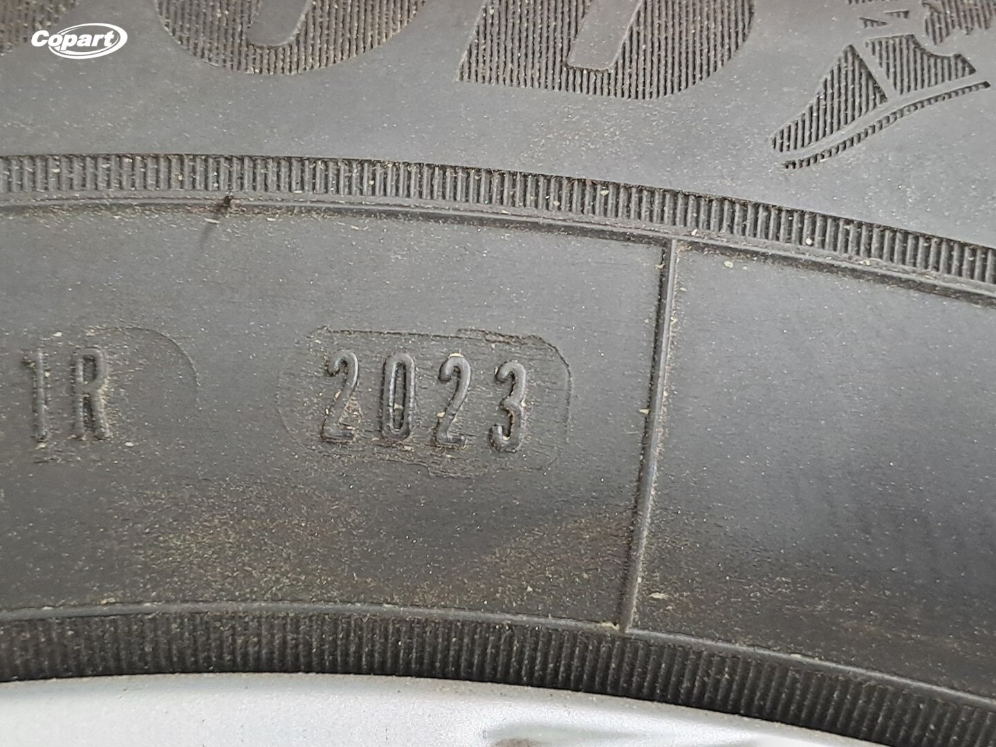 861119 - Image 5