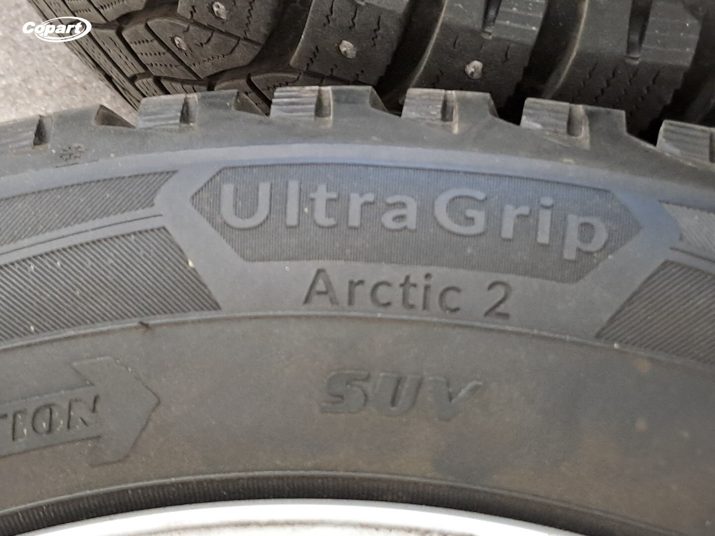 861119 - Image 7