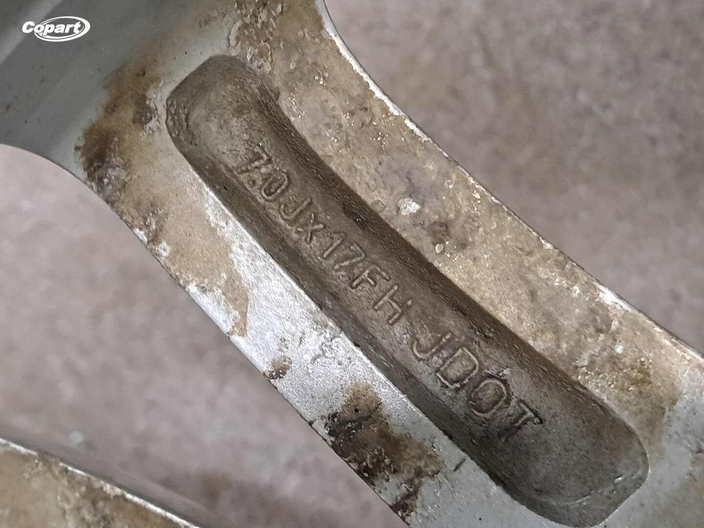 861119 - Image 10
