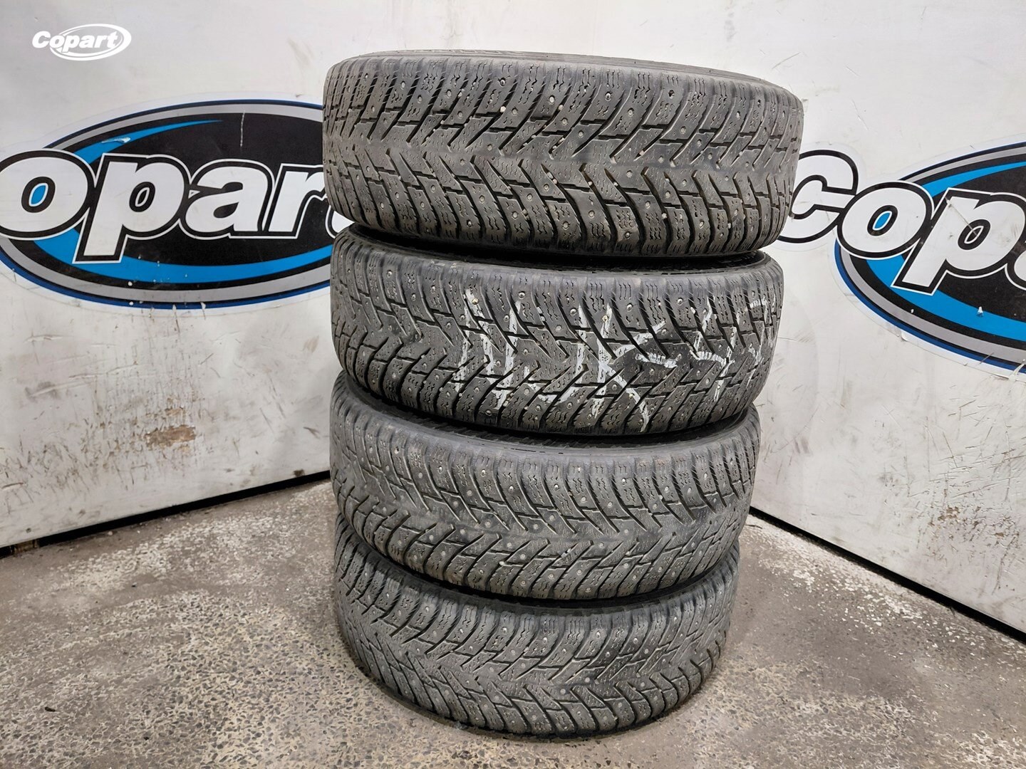 861144 - Image 3