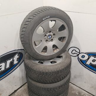 861173