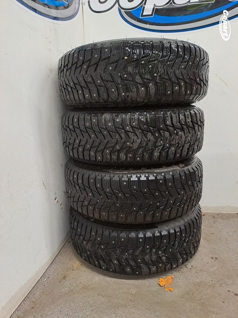 861217 - Image 3