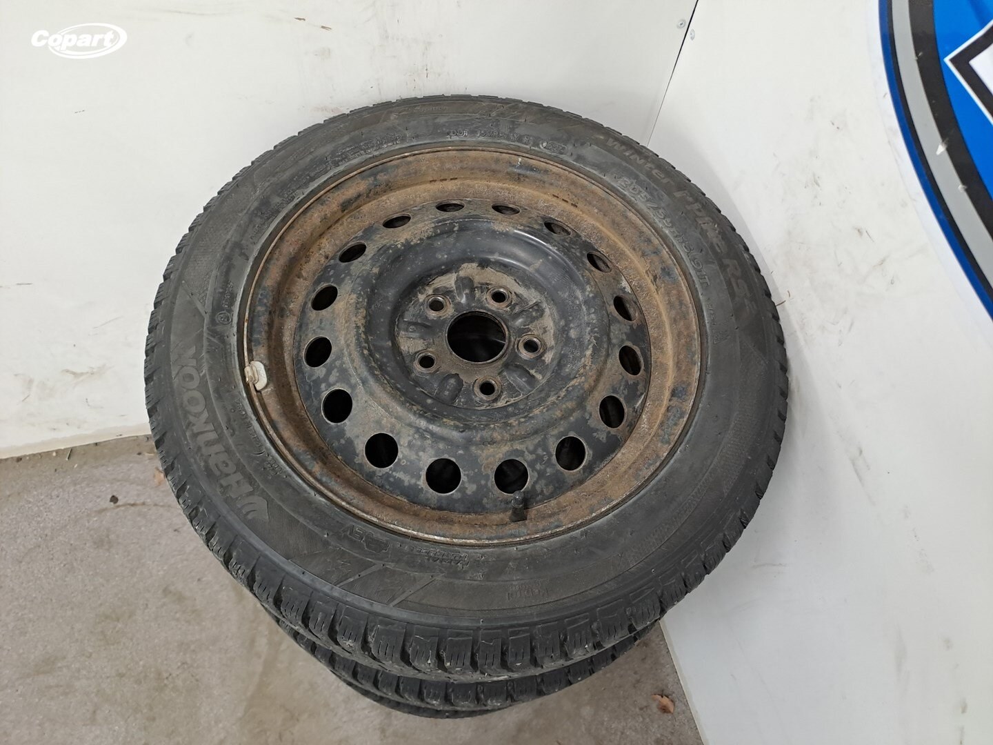 861238 - Image 2