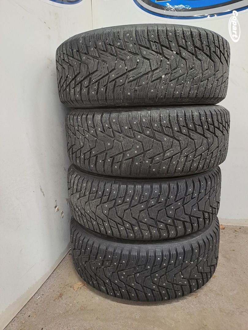 861238 - Image 3