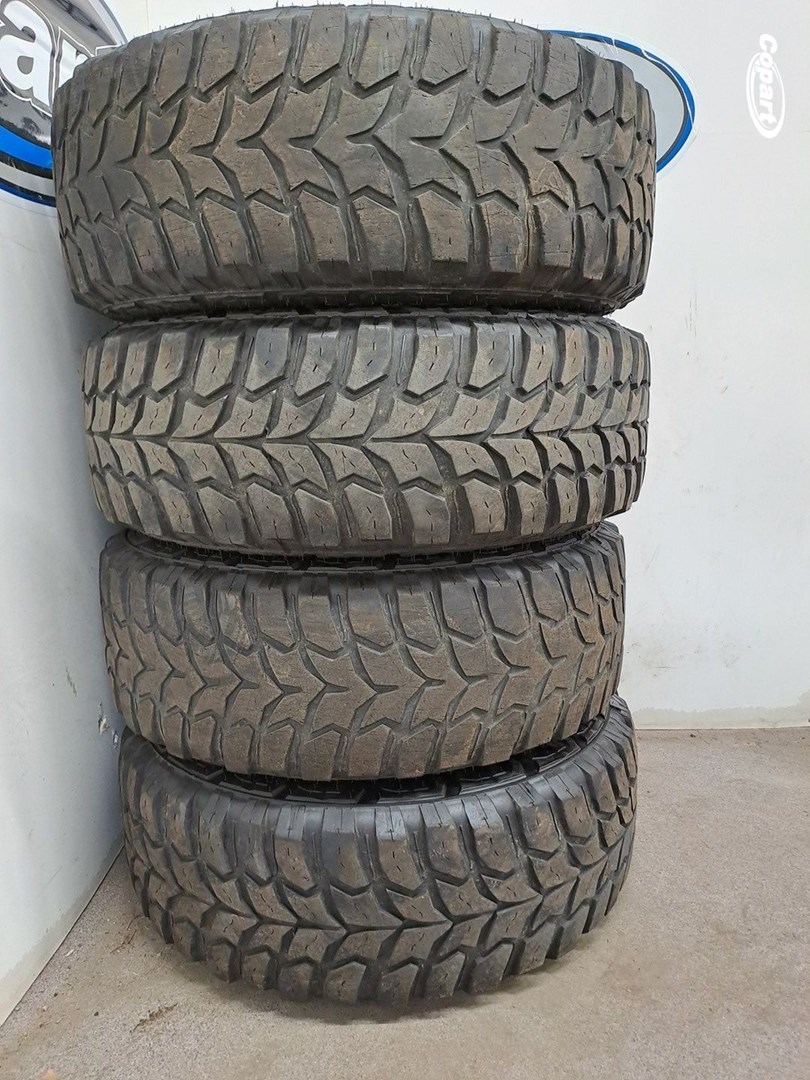 861263 - Image 3