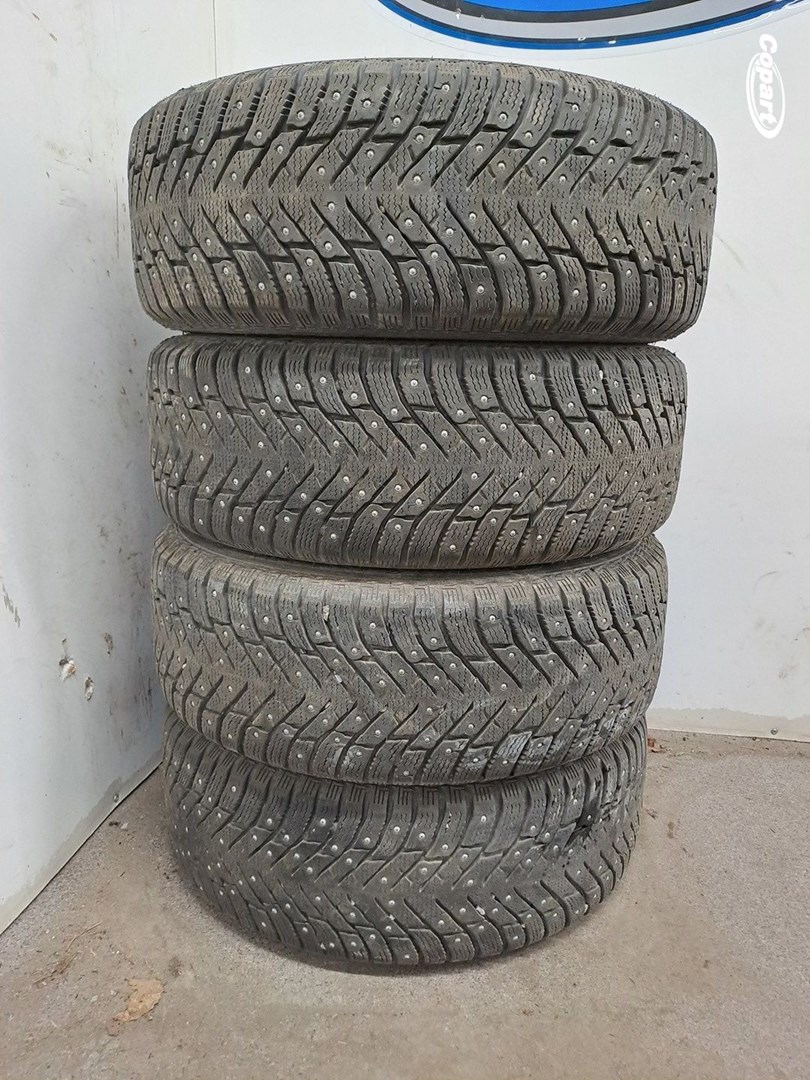 861261 - Image 3