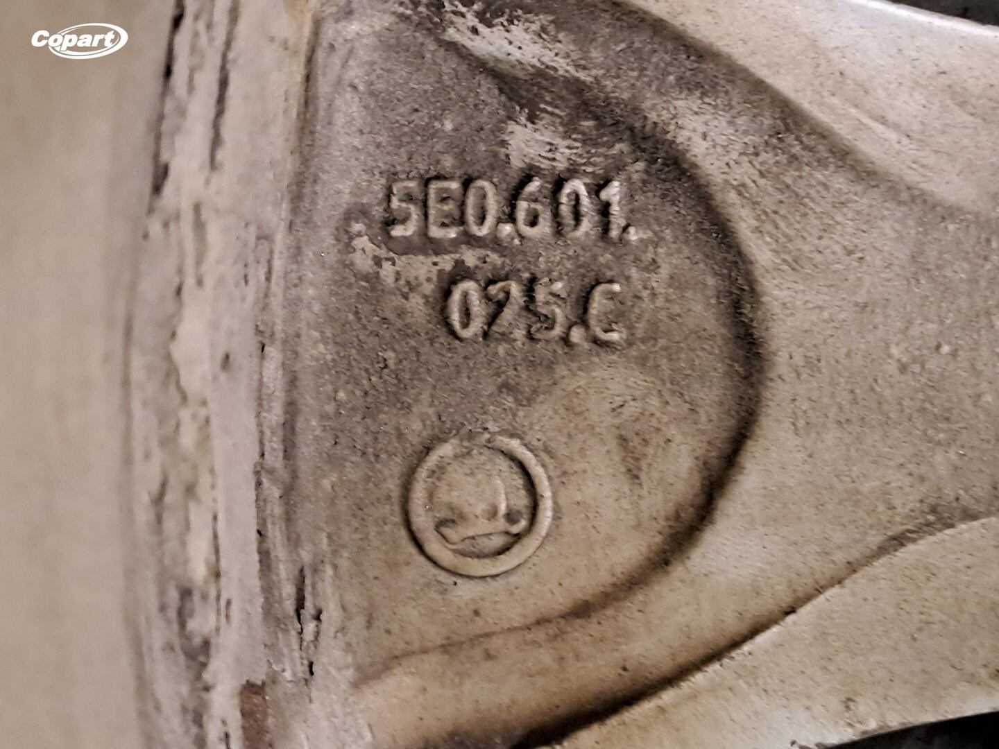 861261 - Image 10