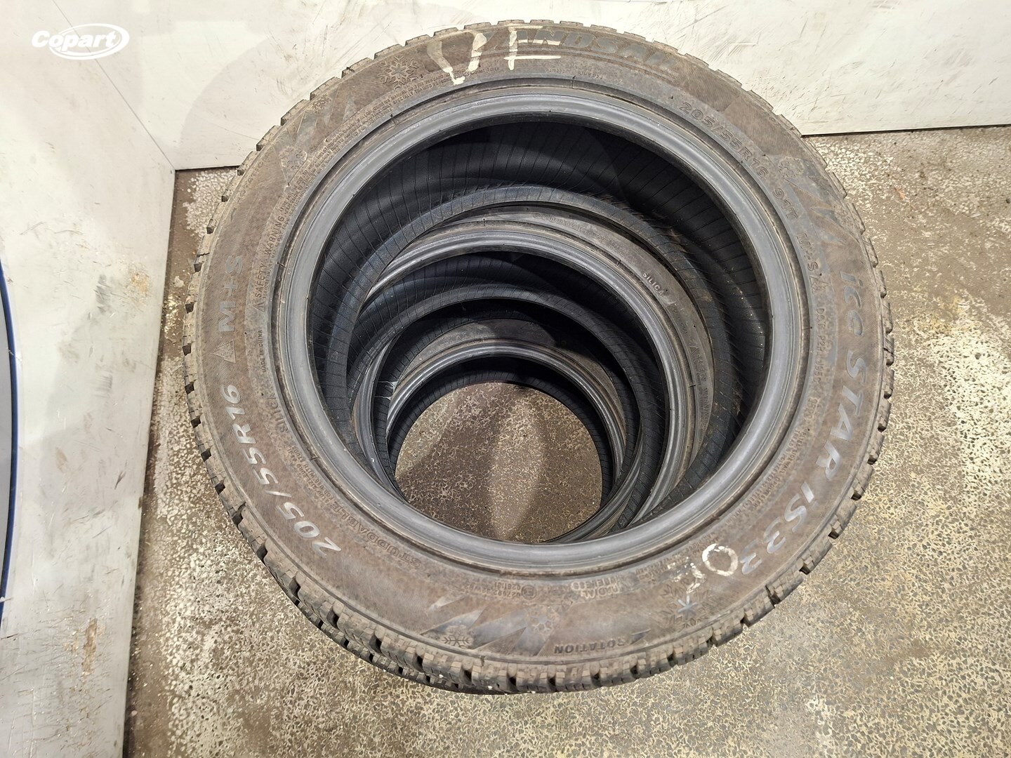 861370 - Image 5