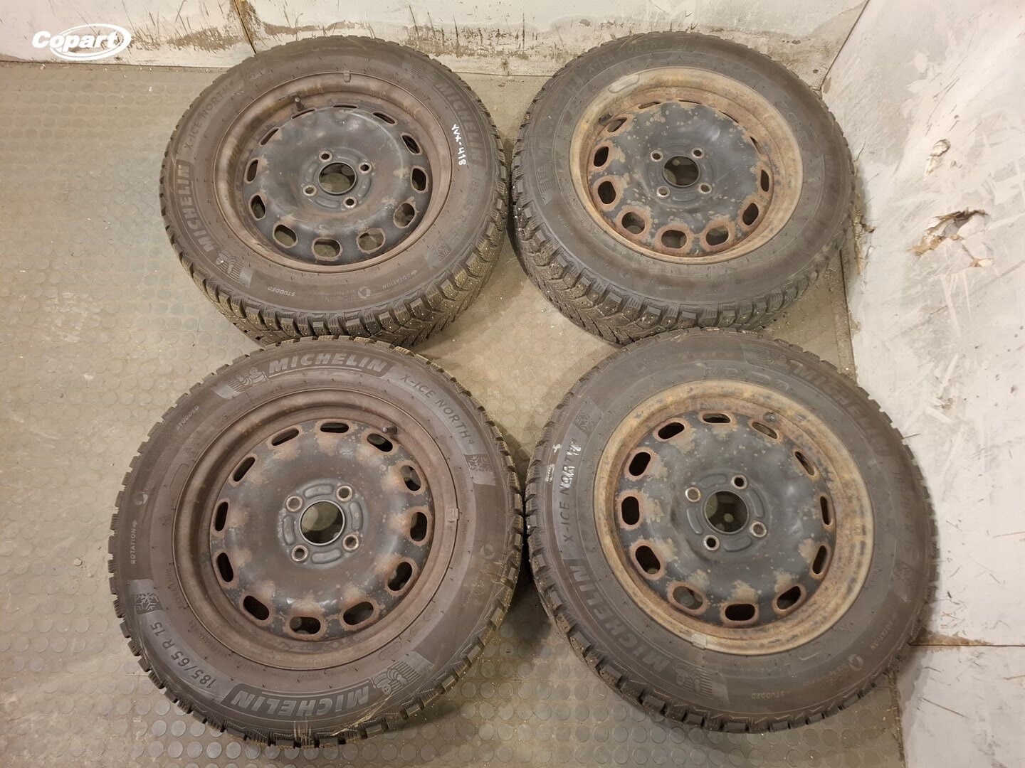 861385 - Image 4