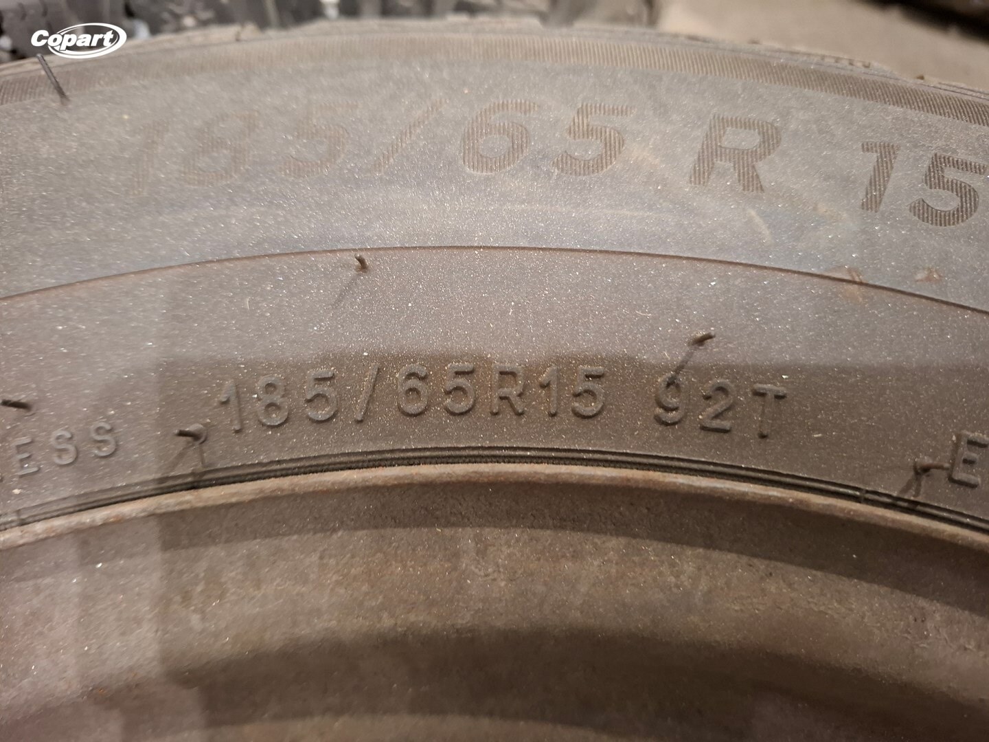 861385 - Image 8