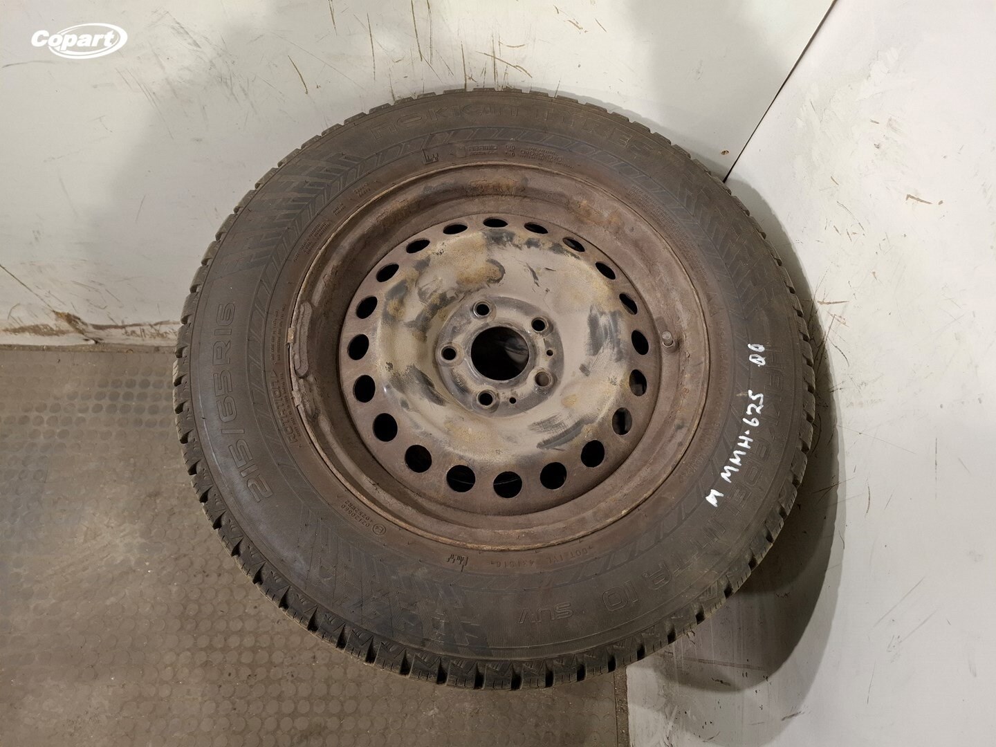 861425 - Image 2