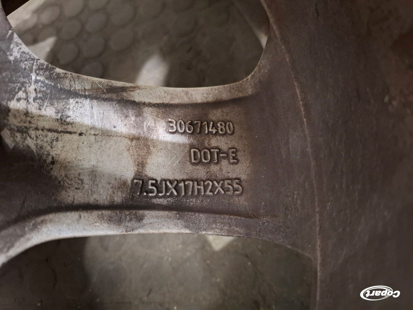 861463 - Image 10