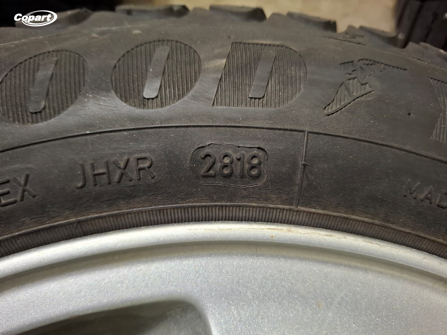 861464 - Image 6