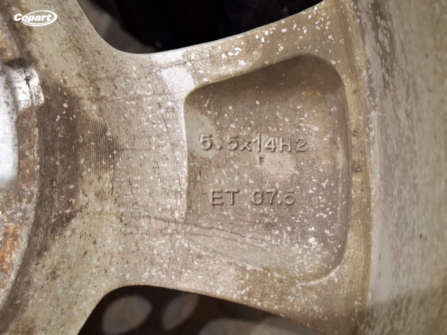 861464 - Image 11