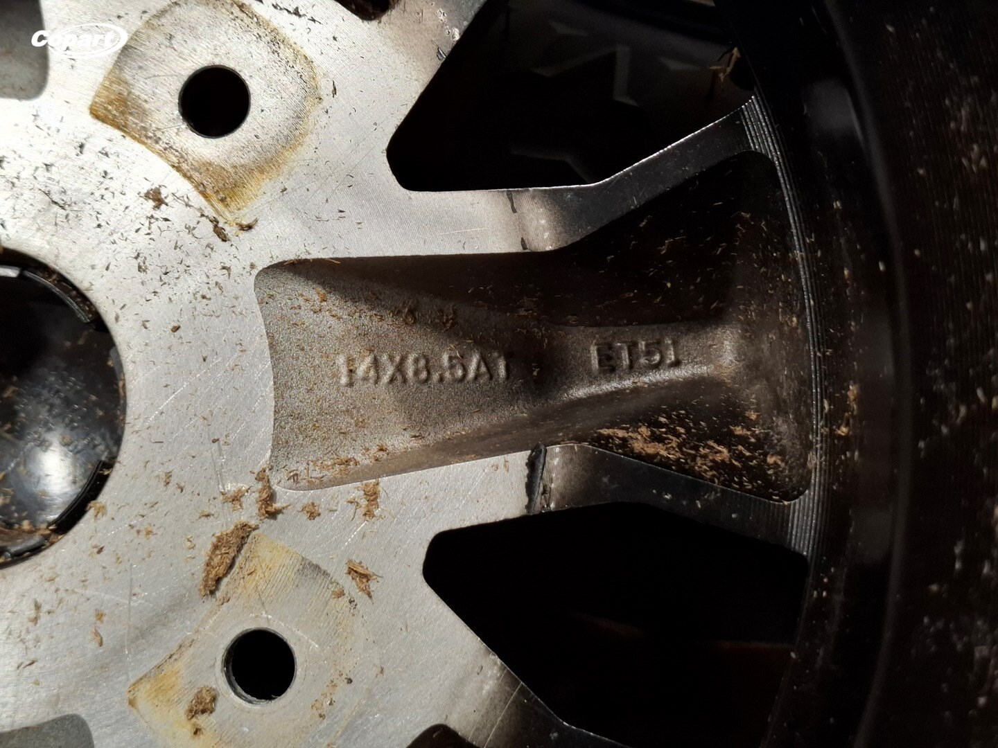 861469 - Image 15