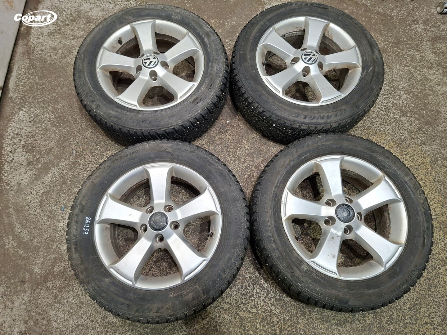 861510 - Image 8